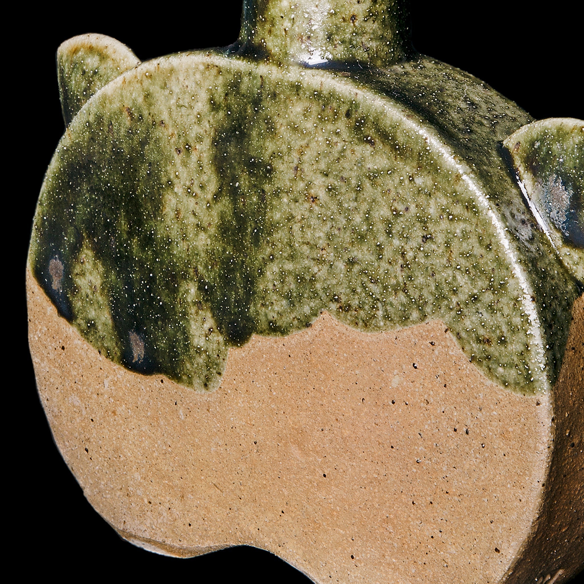 Vase No.129/22 - huba.studio