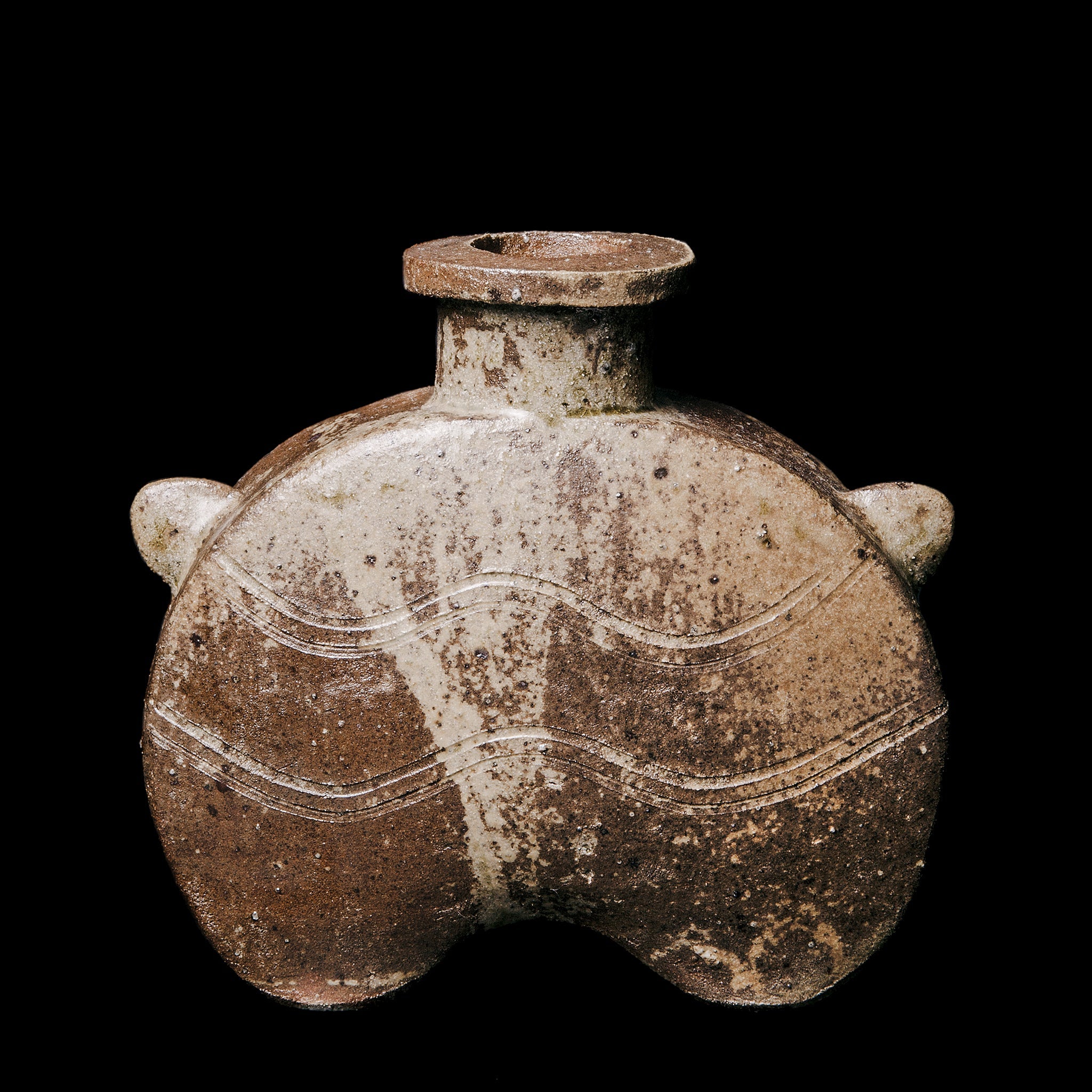 Vase No.130/22 - huba.studio