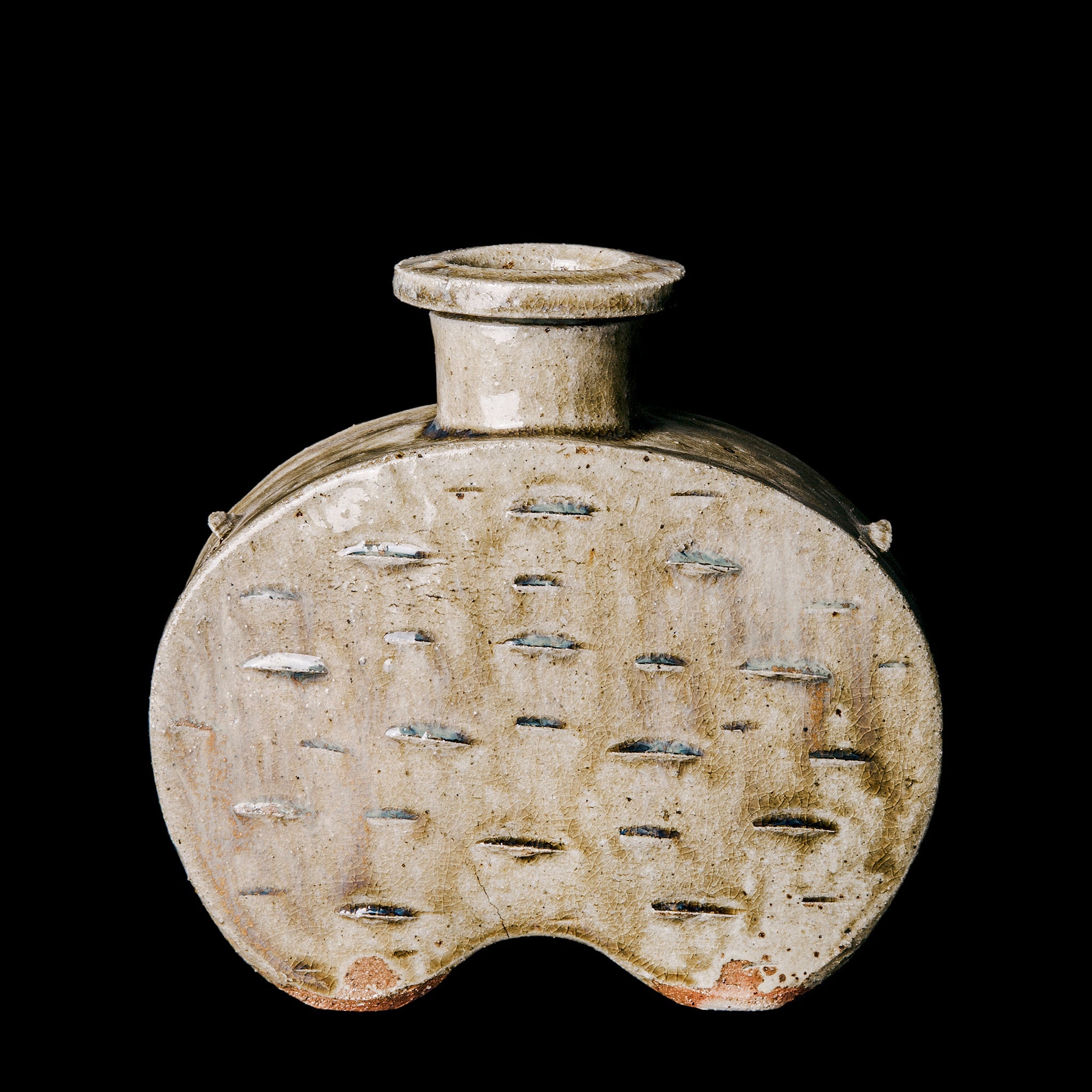 Vase No.136/22 - huba.studio