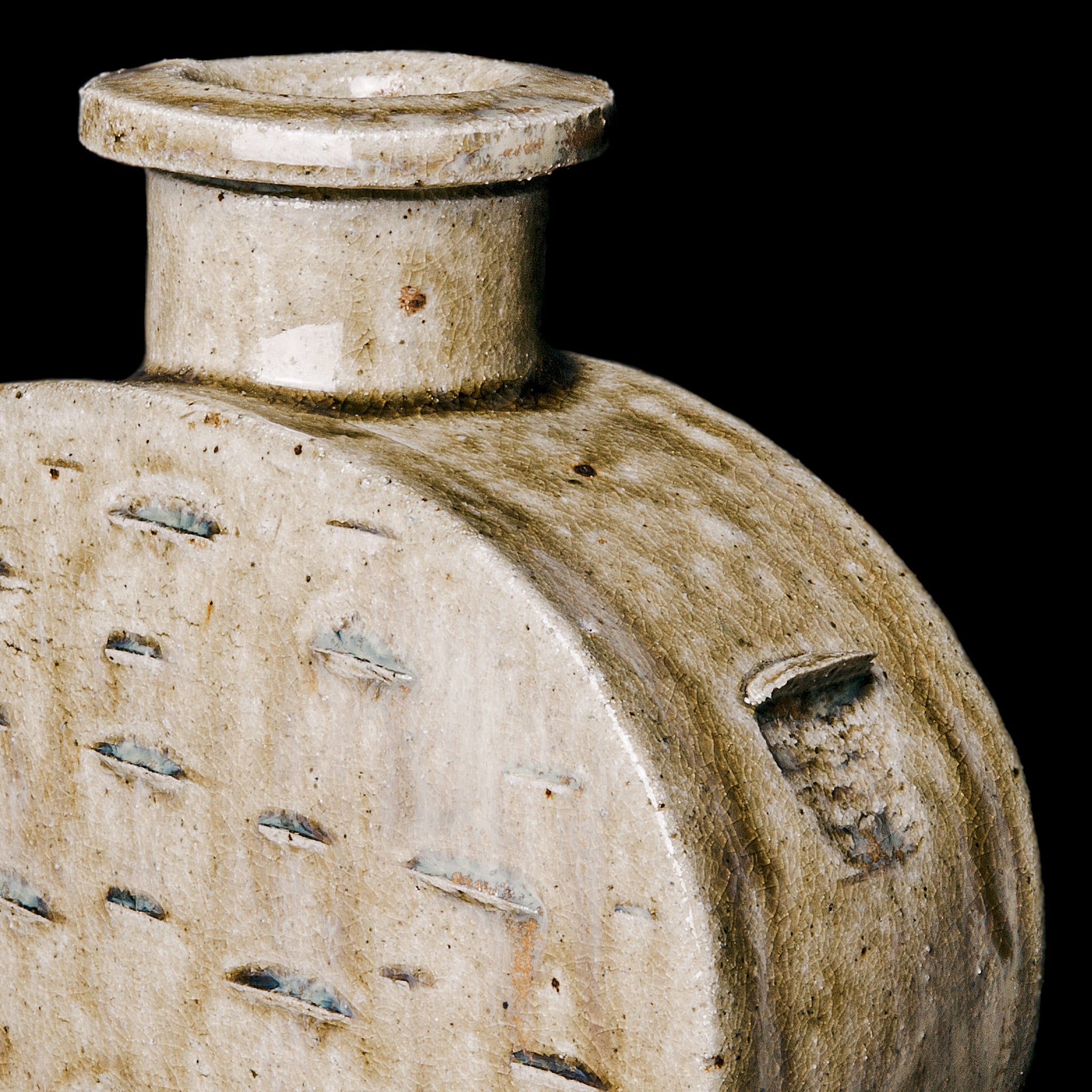 Vase No.136/22 - huba.studio