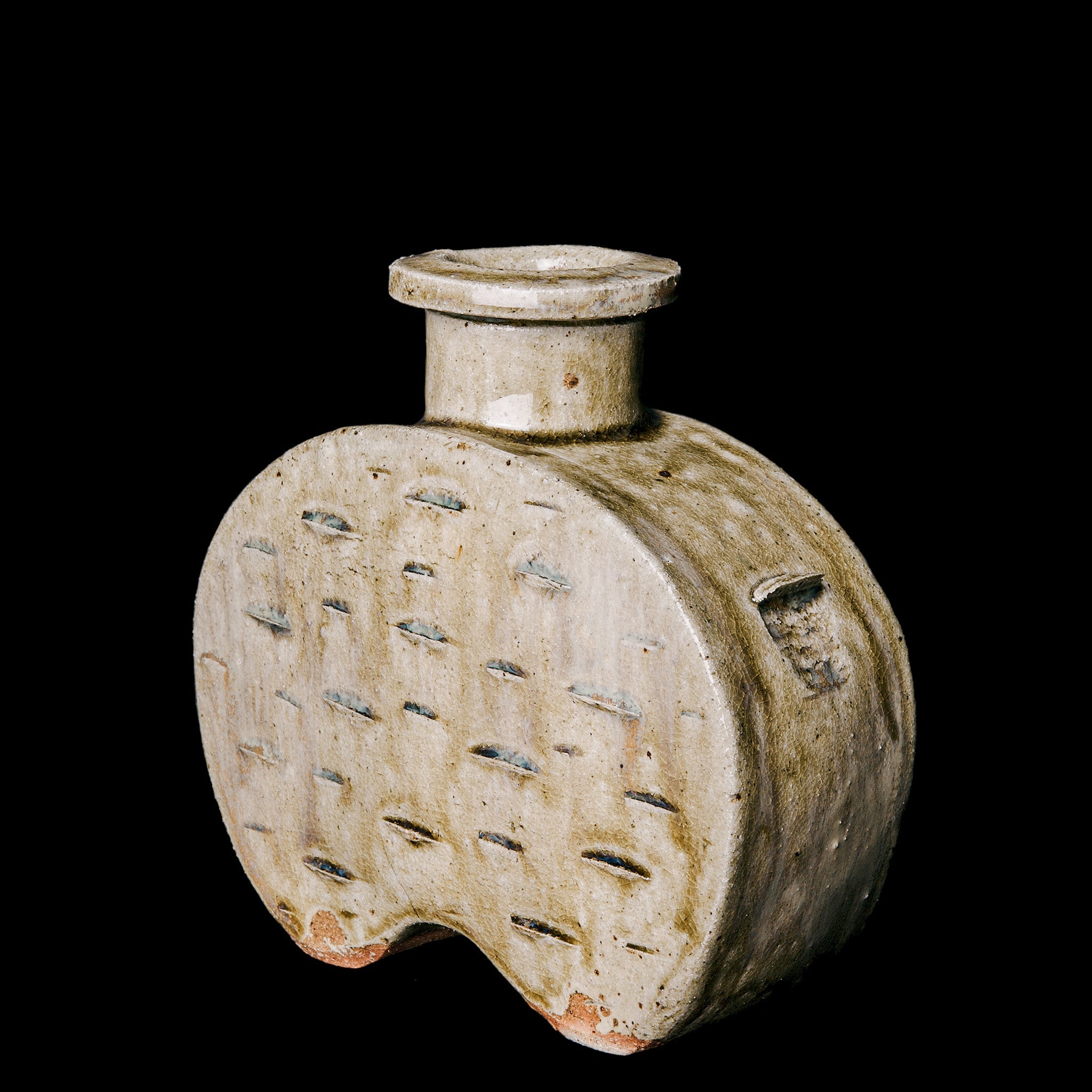 Vase No.136/22 - huba.studio