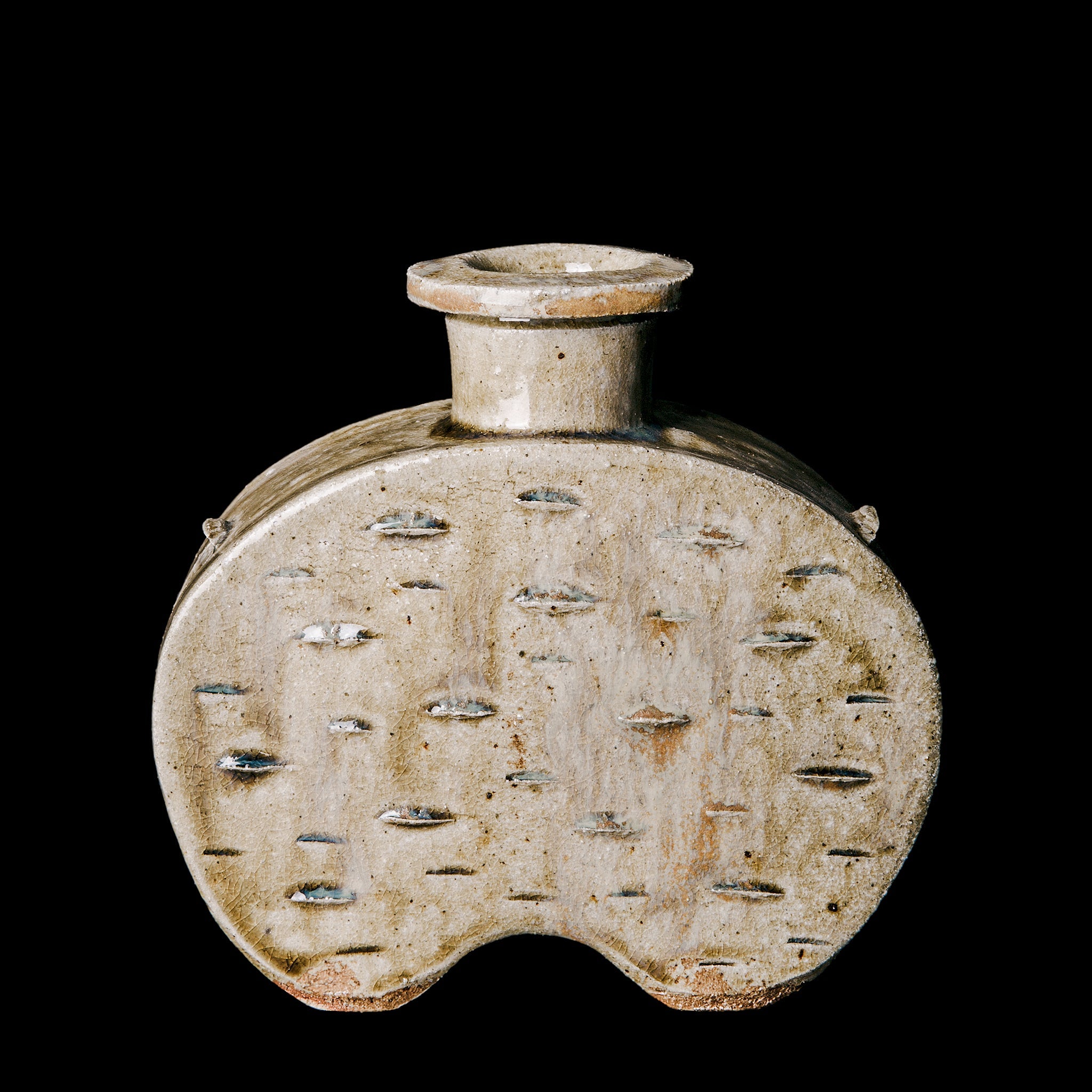 Vase No.136/22 - huba.studio