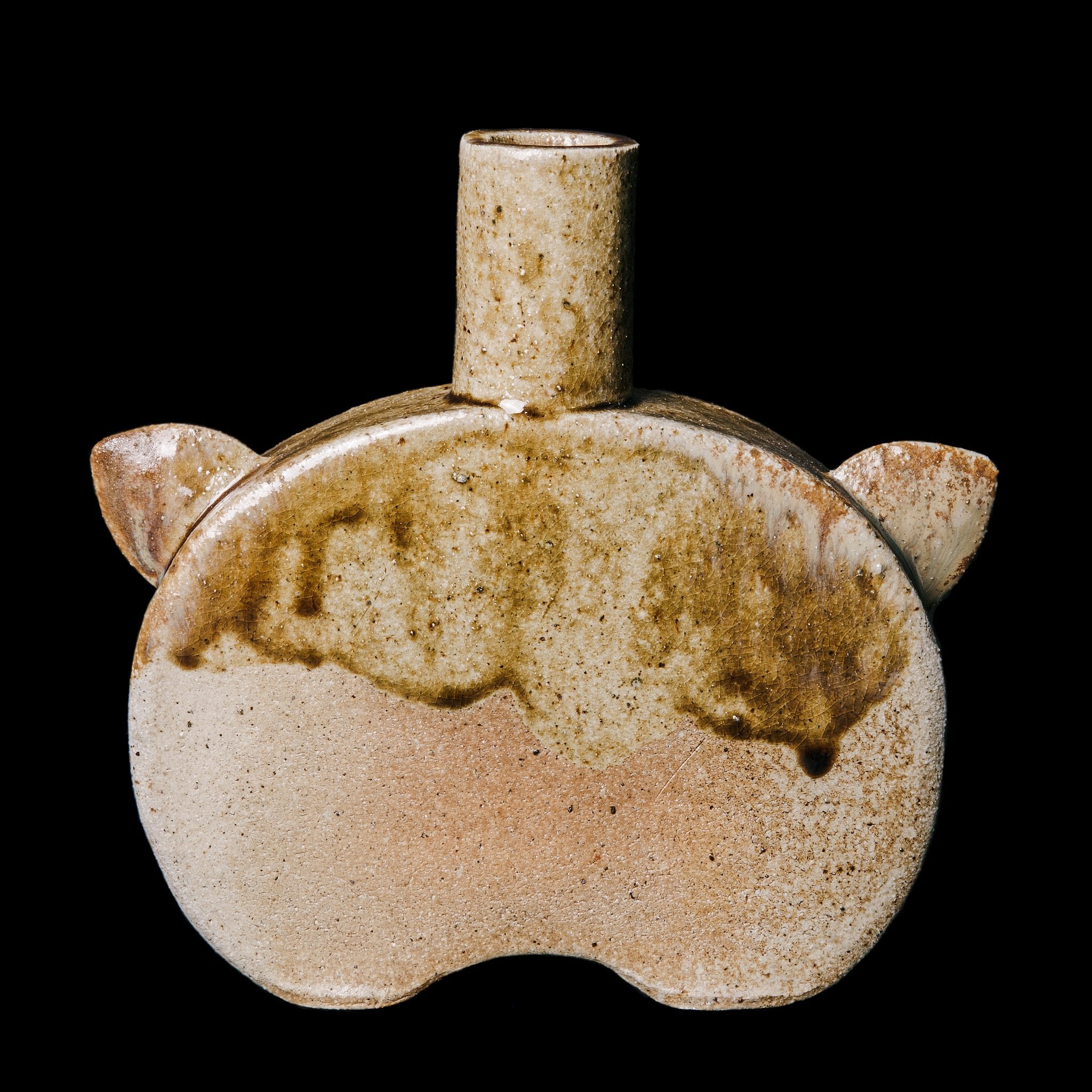 Vase No.141/22 - huba.studio