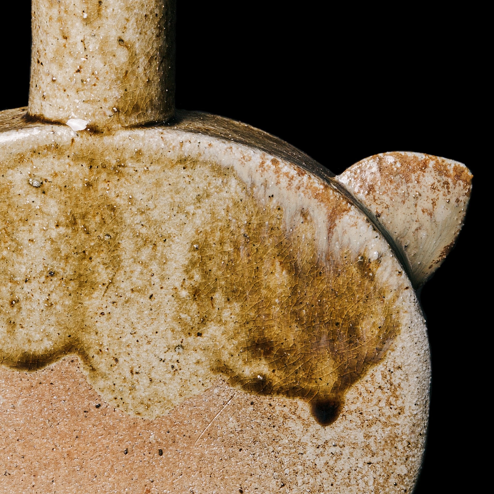 Vase No.141/22 - huba.studio