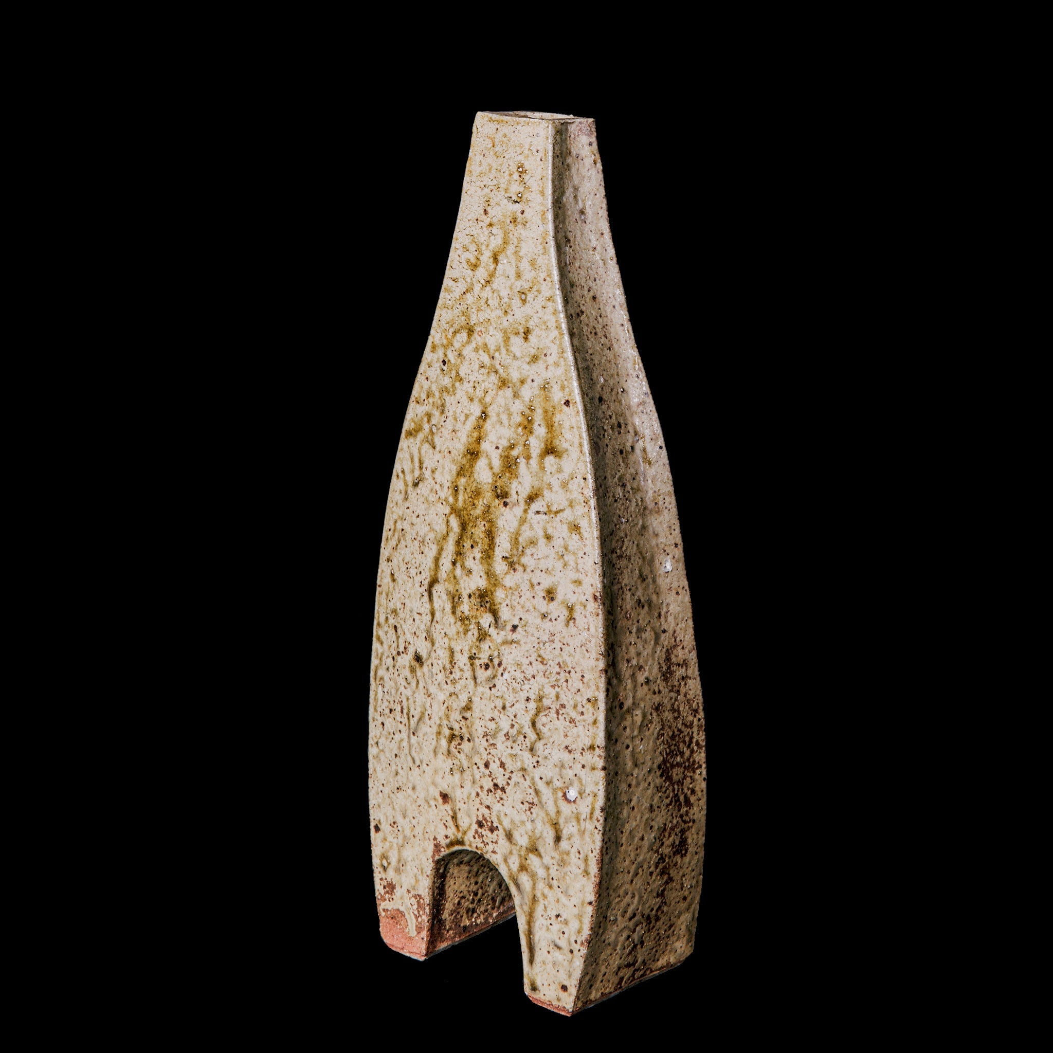 Vase No.91/22 - huba.studio