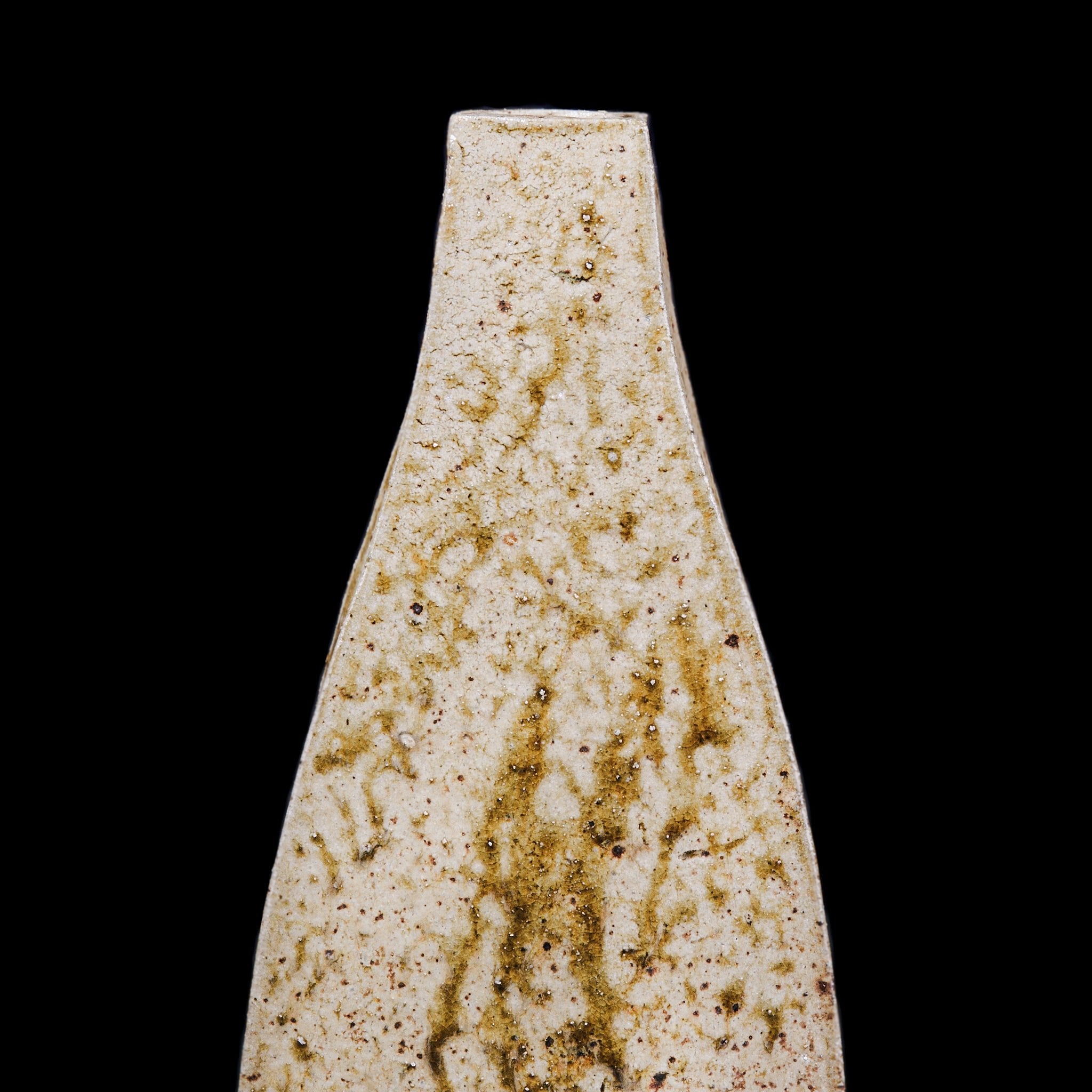 Vase No.91/22 - huba.studio