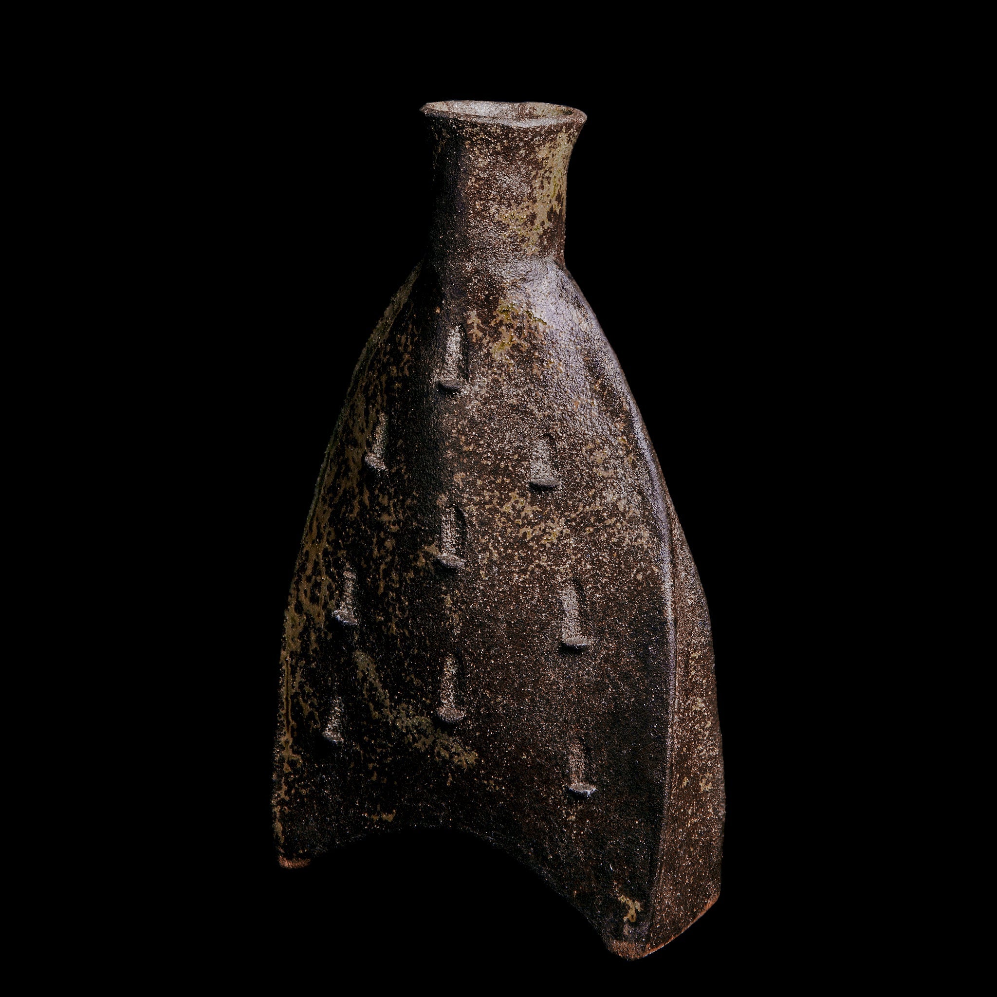 Vase No.94/22 - huba.studio