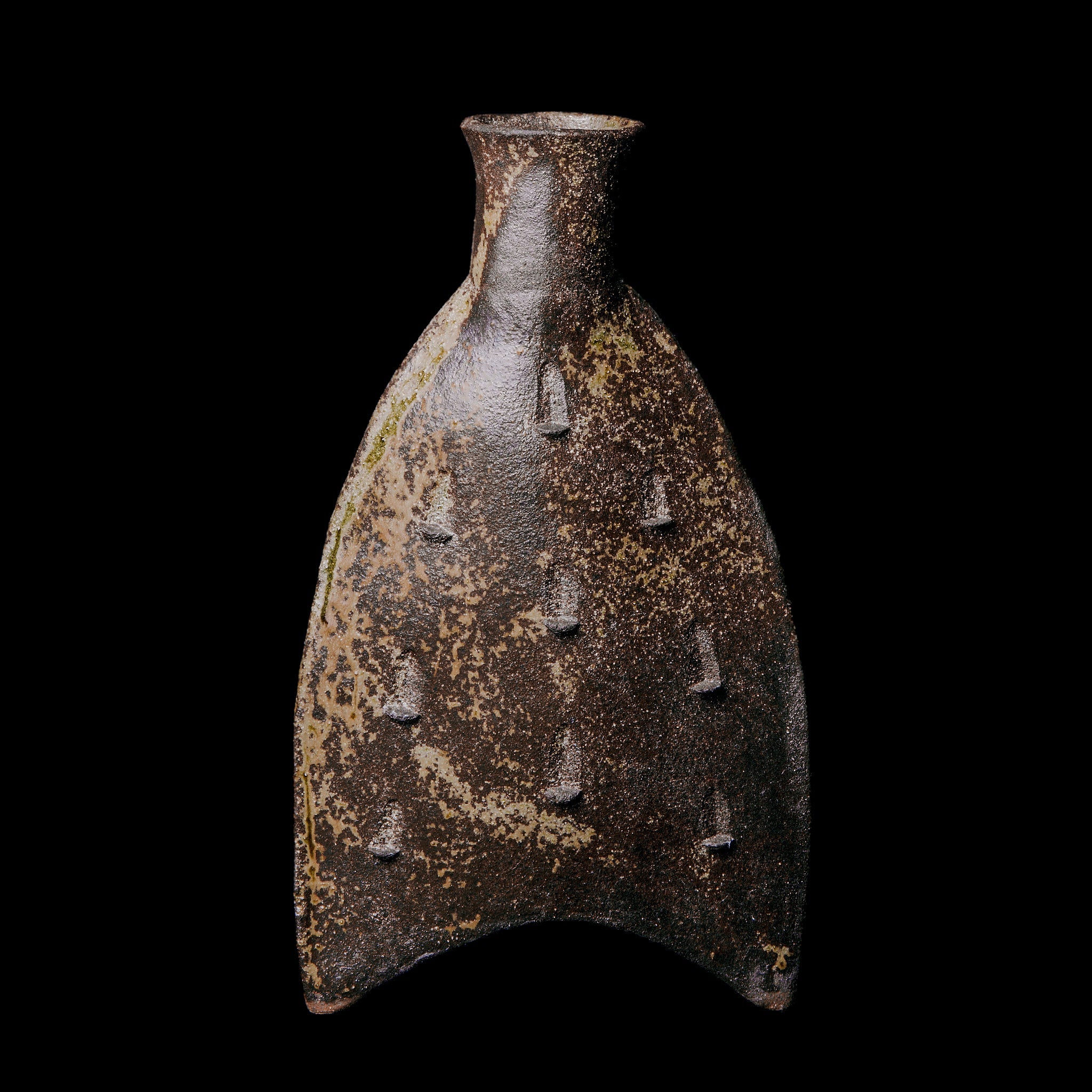 Vase No.94/22 - huba.studio