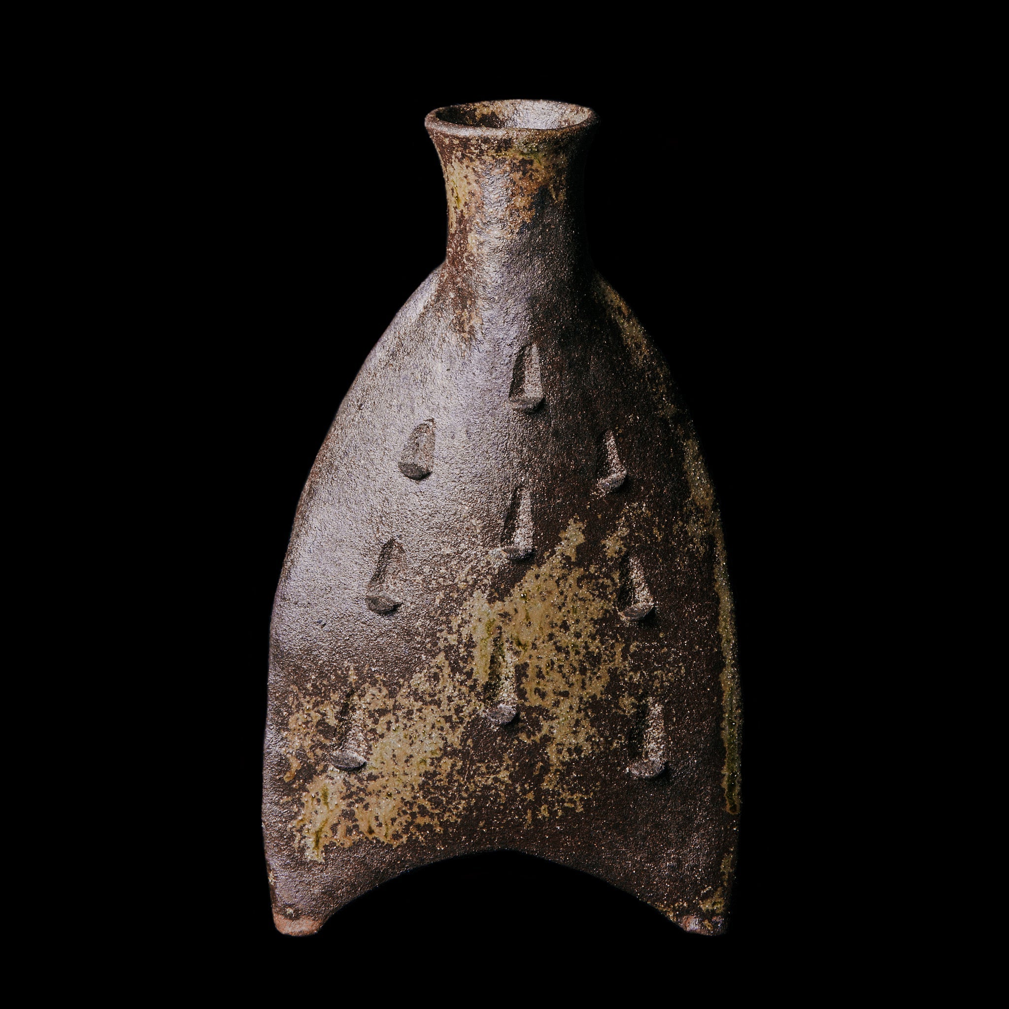 Vase No.94/22 - huba.studio