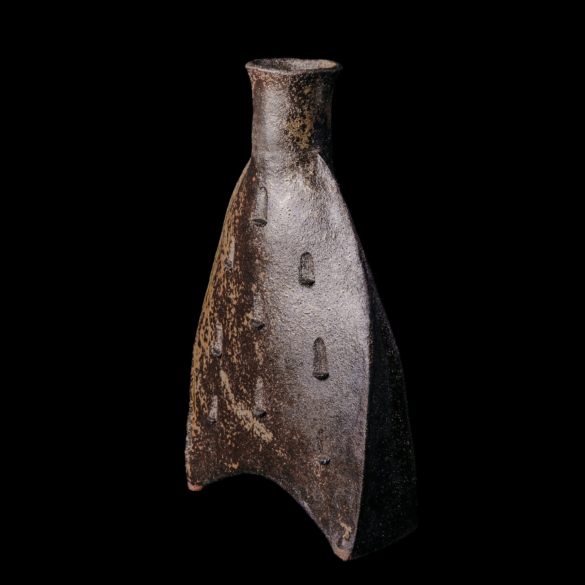 Vase No.94/22 - huba.studio