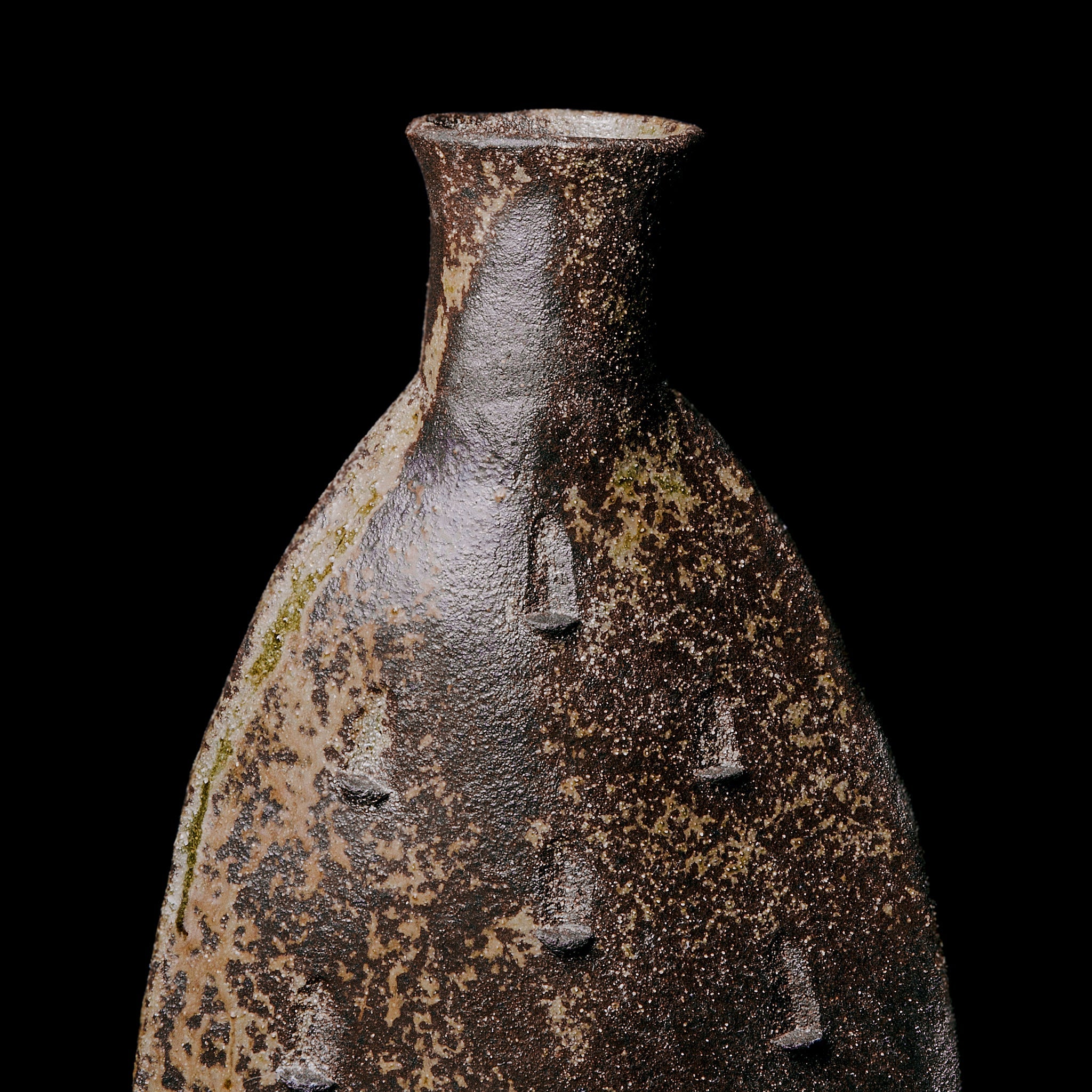 Vase No.94/22 - huba.studio